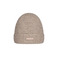Barts muts taupe 1
