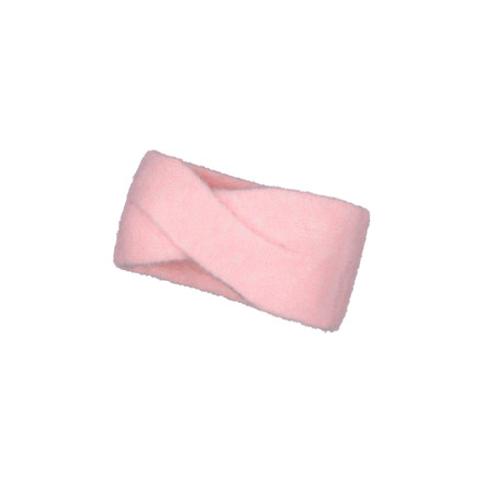 Barts headband pink