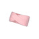 Barts stirnband rosa 1
