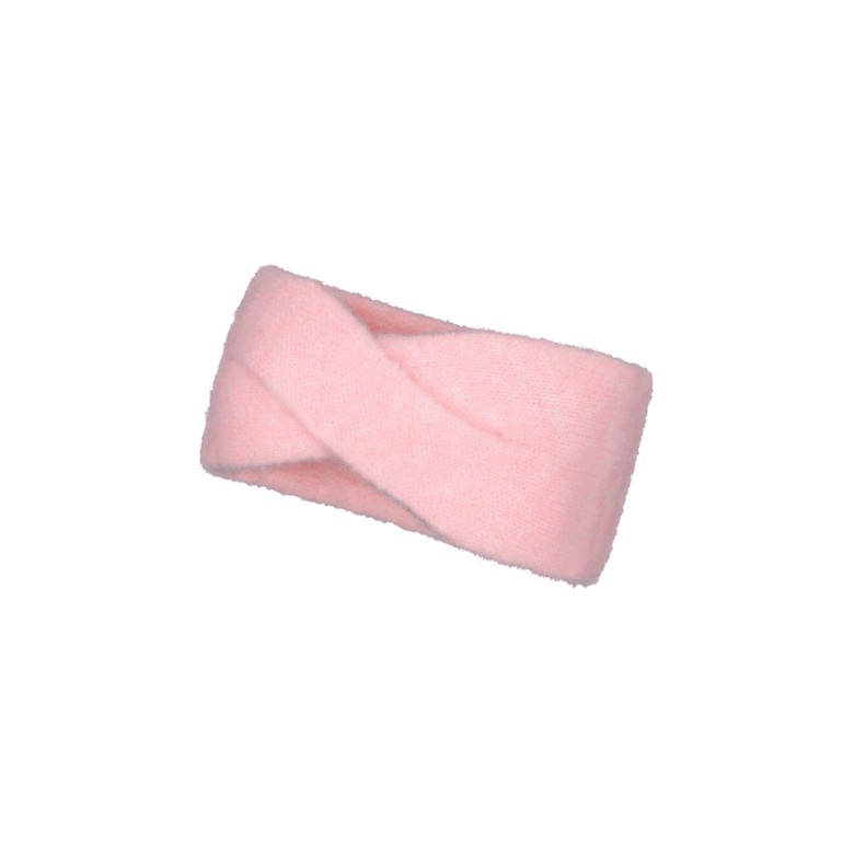 Barts stirnband rosa 1