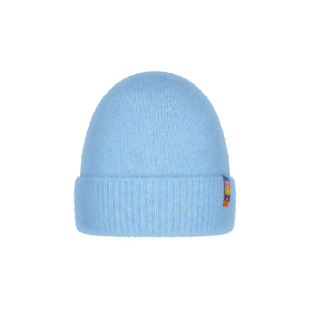 Barts bonnet bleu