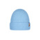 Barts mütze blau 1