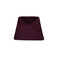 Barts echarpe violet 1