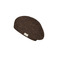 Barts muts bruin 1
