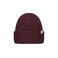 Barts muts bordeaux 1