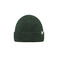 Barts muts groen 1