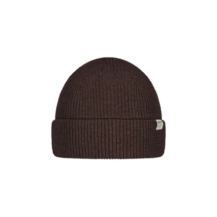 Barts beanie brown