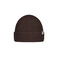 Barts muts bruin 1