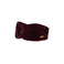 Barts headband violet 1