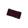Barts headband violet 1
