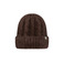 Barts muts bruin 1