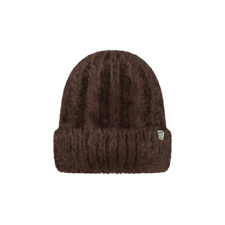 Barts muts bruin 1