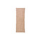 Les Cordes schal beige 2