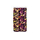 Les Cordes schal multicolor 2