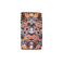 Les Cordes scarf multicolor 2