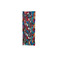 Les Cordes schal multicolor 2