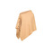 Les Cordes poncho beige