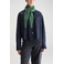Bellerose sjaal groen 3