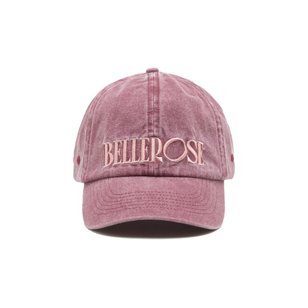 Bellerose pet bordeaux
