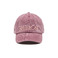 Bellerose pet bordeaux 1