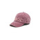 Bellerose pet bordeaux 2