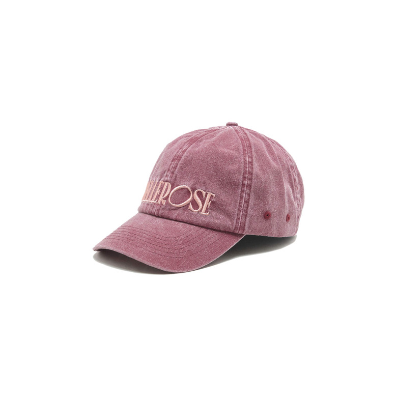 Bellerose pet bordeaux 2