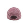 Bellerose pet bordeaux 3