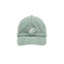 Bellerose pet groen 1