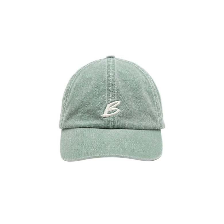 Bellerose pet groen 1