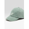 Bellerose pet groen 2