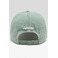 Bellerose pet groen 3