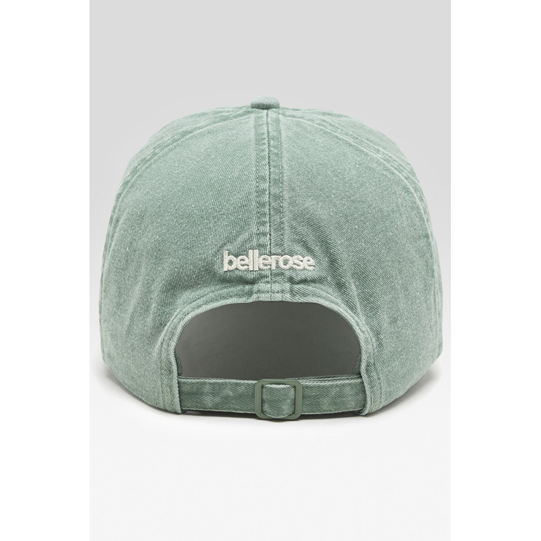 Bellerose pet groen 3