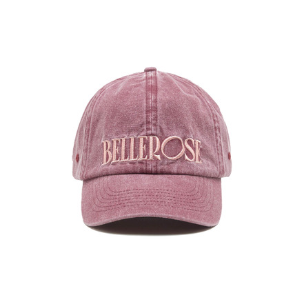 Bellerose pet roze