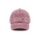 Bellerose pet roze 1
