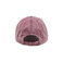 Bellerose pet roze 3
