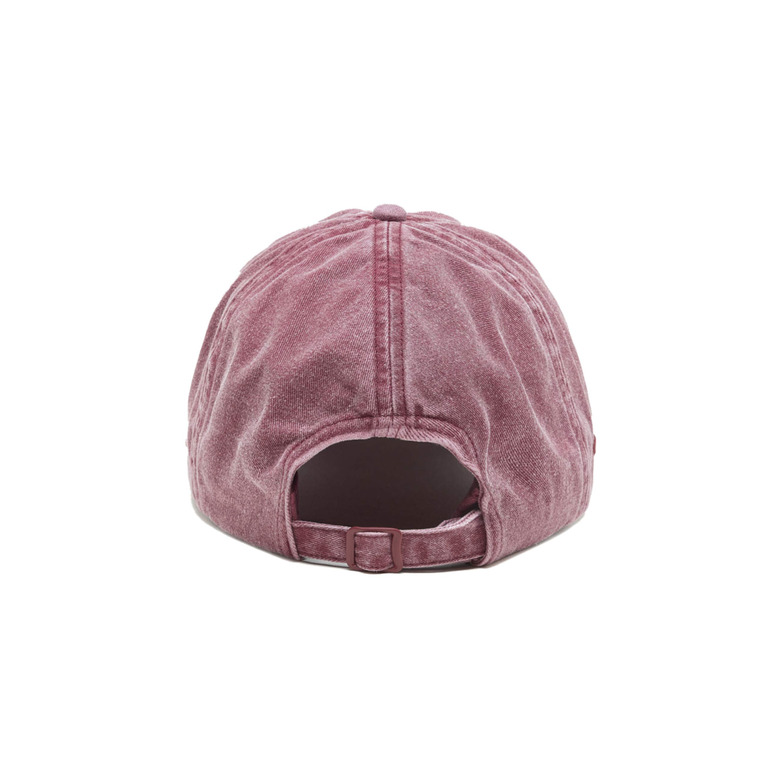 Bellerose pet roze 3