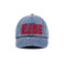 Bellerose pet blauw 1