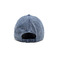 Bellerose pet blauw 3