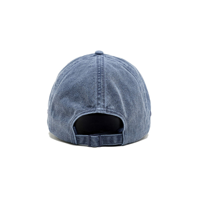 Bellerose pet blauw 3