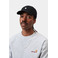 Carhartt Wip pet zwart 2