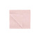 Colorful Standard sjaal roze