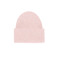 Colorful Standard muts roze