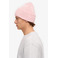 Colorful Standard muts roze 2