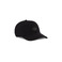 Dickies pet zwart 1