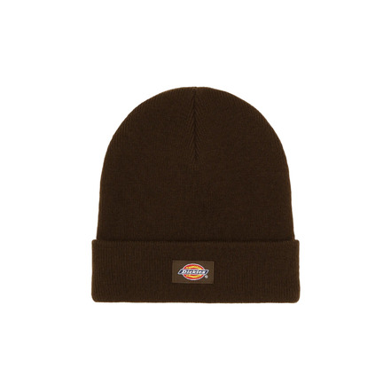 Dickies mütze braun