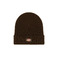 Dickies muts bruin 1