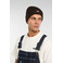 Dickies muts bruin 2