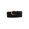 Object riem bruin 1