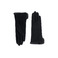 Glove Story gloves black 1