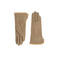 Glove Story gloves camel 1
